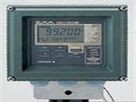 供应日本横河YOKOGAWA模拟量输入模块